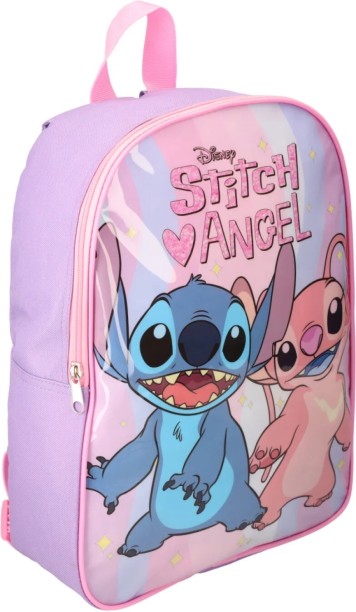 Disney Lilo & Stich Backpack
