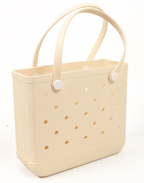 GeniDry Medium tote shoulder bag Waterproof Multipurpose Bag