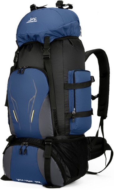 ALANES Hiking Backpack Backpack