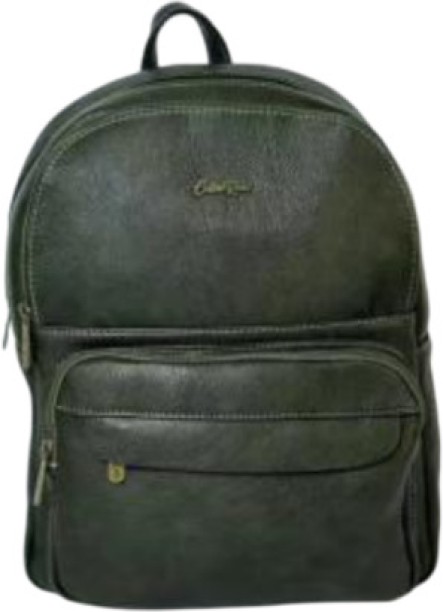 Cotton Road Schooling Bag Backpack