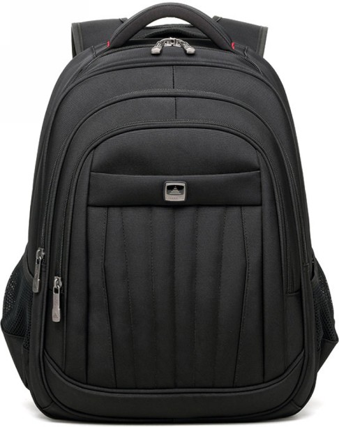 Red Mountain 01012 Laptop Backpack
