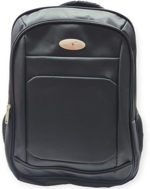 POWERLANDS backpack bag Laptop Backpack