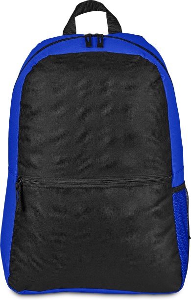 Altitude Rally Backpack