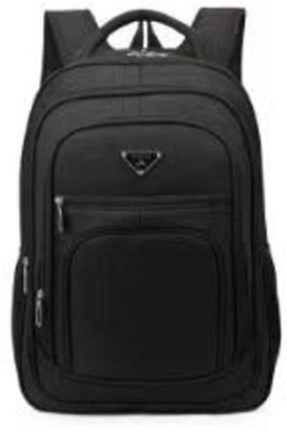 Back Pack School-Bag Backpack