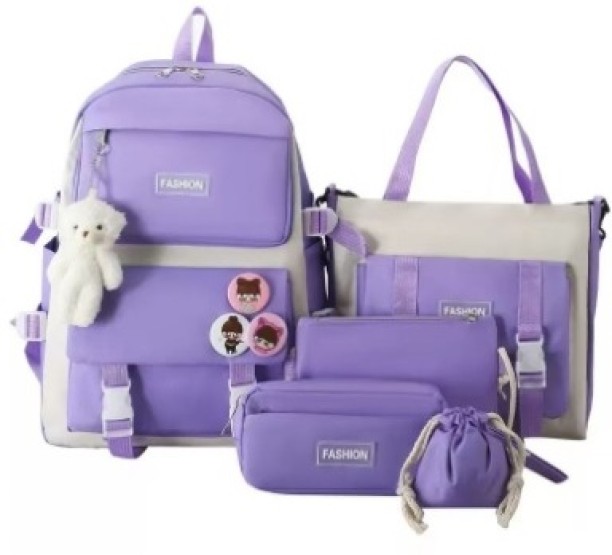 unbranded school backpack Backpack