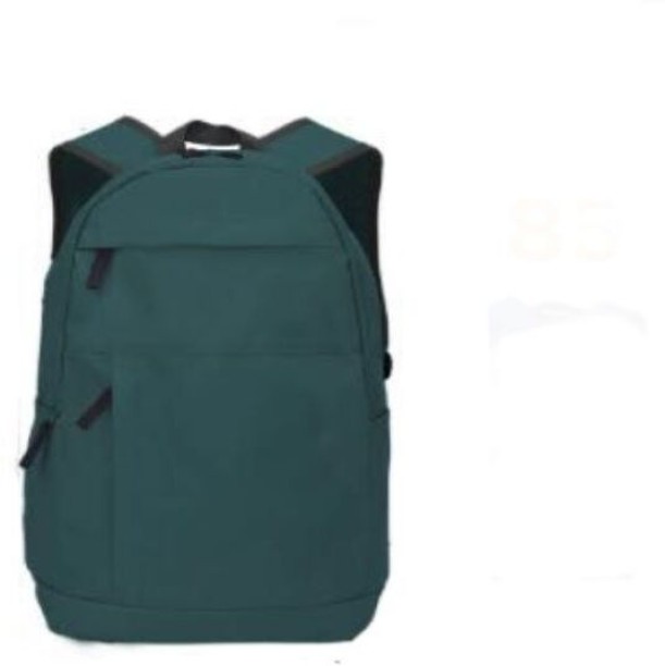 PSM13 022-48 Backpack