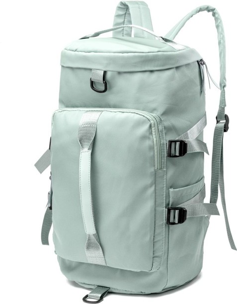 No Brand Luggage bag Backpack