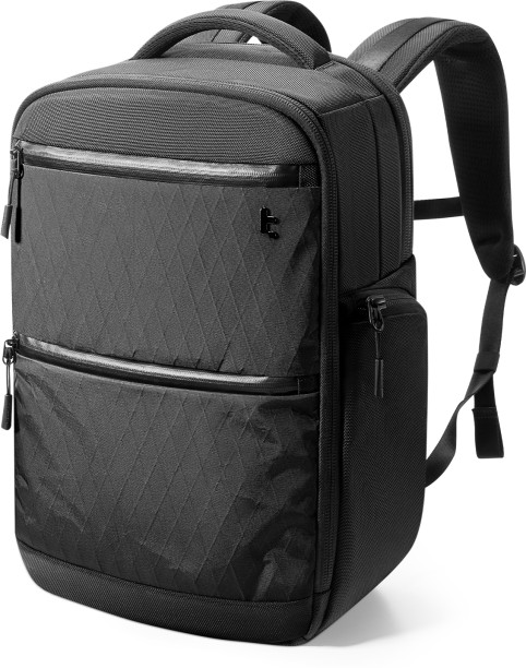 tomtoc TechPack-T73 X-Pac Laptop Backpack Laptop Backpack