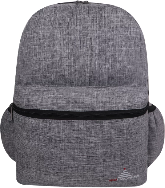 Red Mountain Styler Backpack