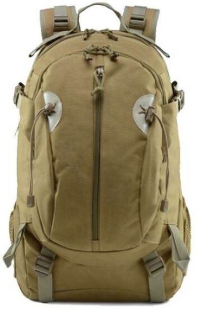 INE Tactical Backpack Backpack
