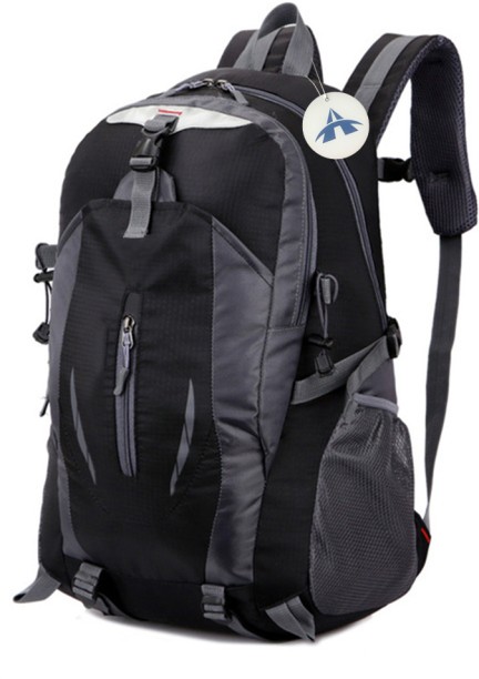 ALANES Hiking Backpack Backpack