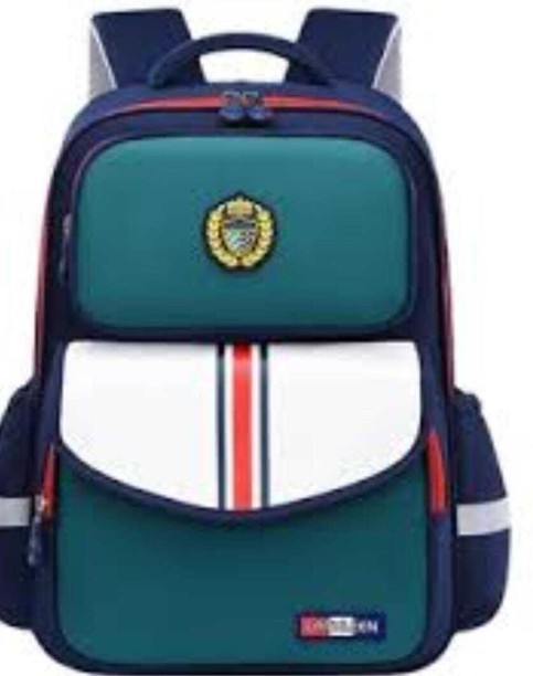presh backpack bag Backpack