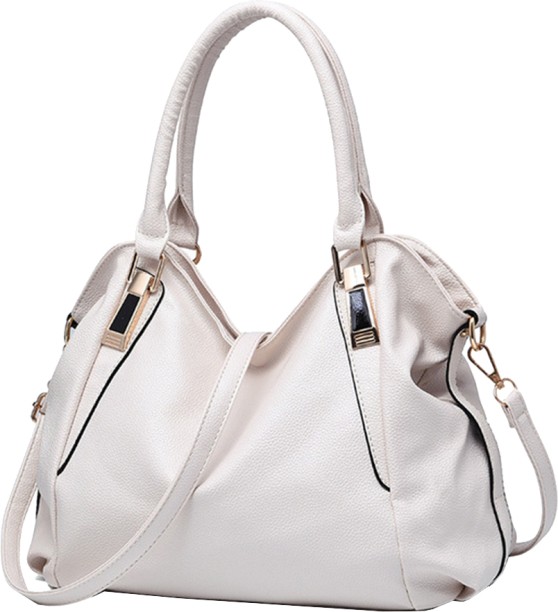 ALANES Handbag Waterproof Sling Bag