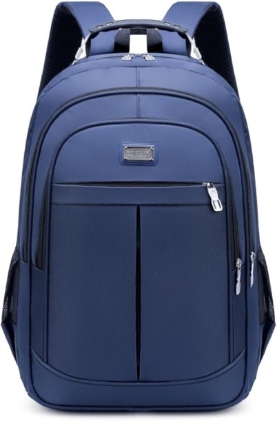 Power up LB19083 Waterproof Backpack