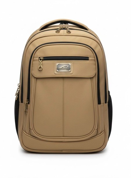 power land school bags Waterproof School Bag