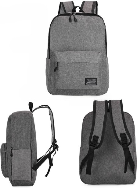 smw SNOWMOUNTAINWOLF Backpack