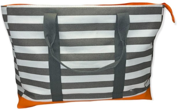 cotton road Beach Bag Waterproof Backpack