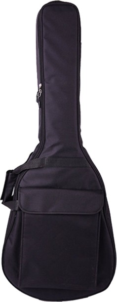 ALANES Bag Multipurpose Bag