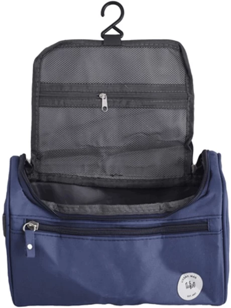 Marco UGT901E Toiletry Bag