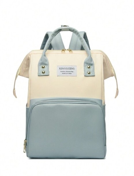 PSM BAG Waterproof Backpack