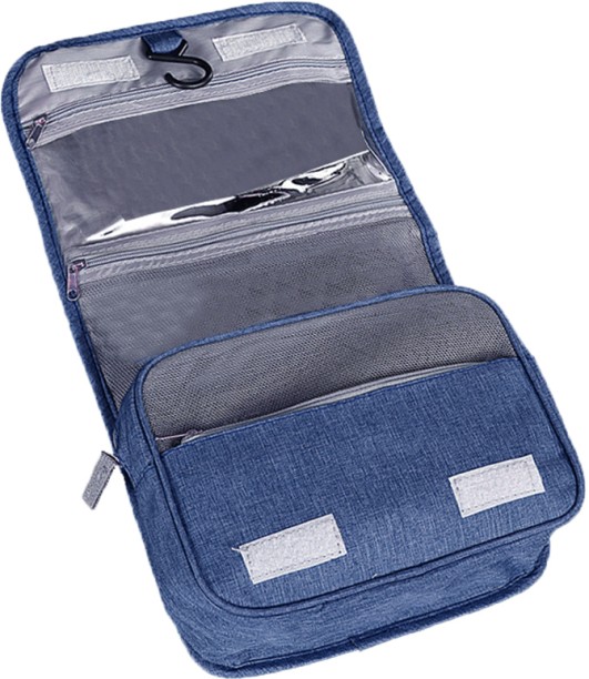 ALANES 190439 Travel Organizer