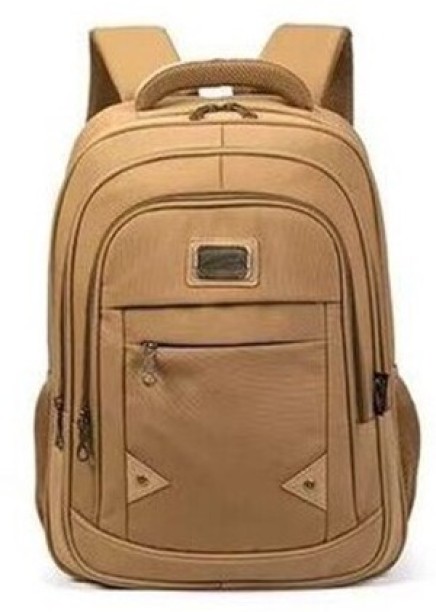 PSM BAG Backpack