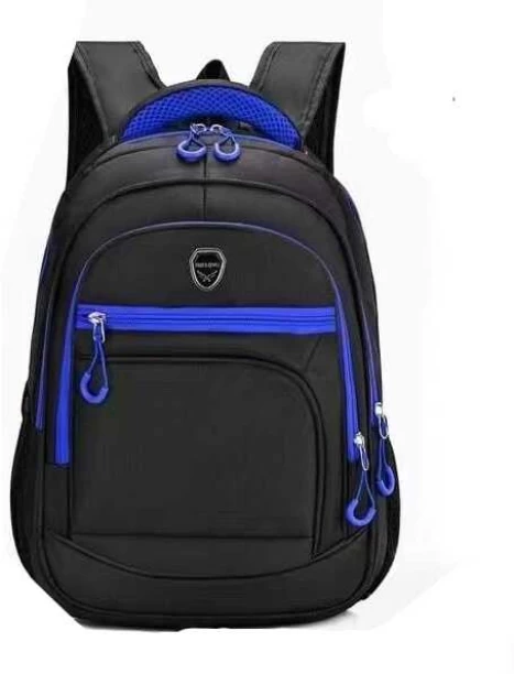 smw SNOWMOUNTAINWOLF Backpack