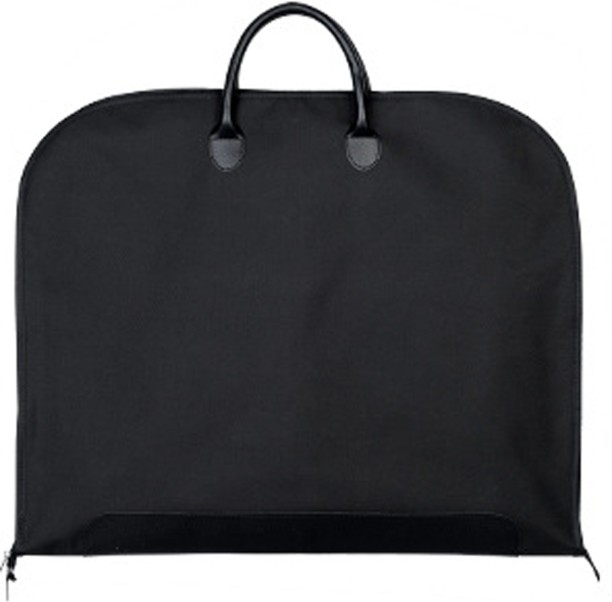 ALANES Garment Bag Dress Suit Cover Storage Bag Garment Protector Multipurpose Bag