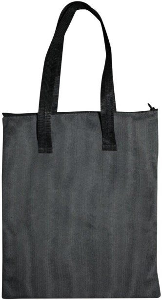 BUTTERFLY Book Bag Waterproof Multipurpose Bag