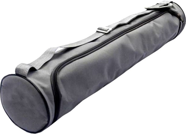 ALANES Bag Waterproof Multipurpose Bag