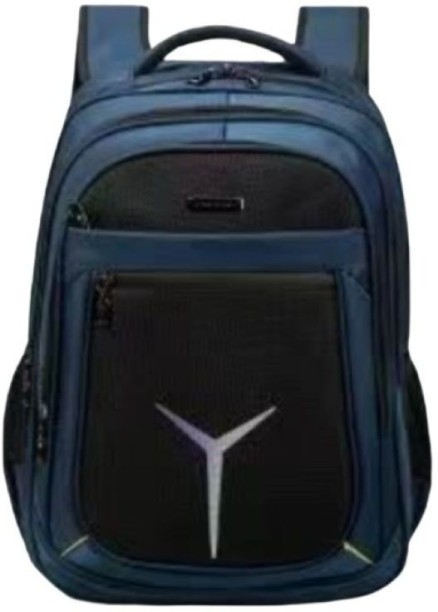 unbranded school bag Waterproof School Bag