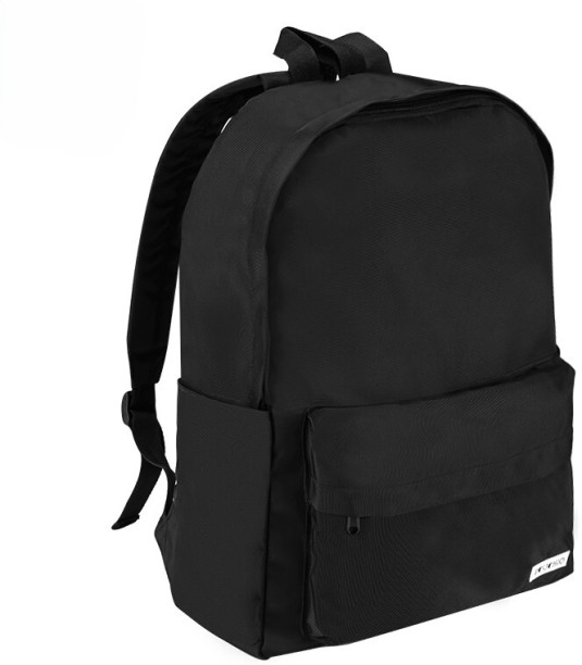 Deli H1052 School Bag