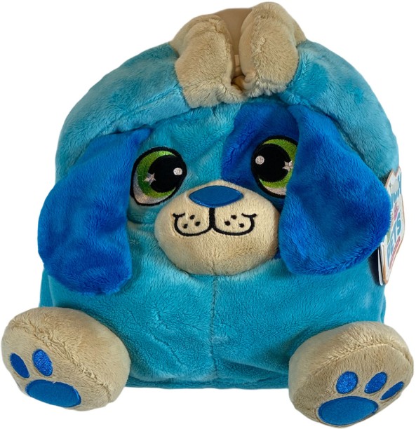 JUSTSIMPLIFIED Cartoon Insulated Lunch Box Lunch Bag