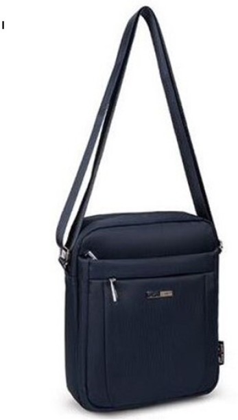 PSM CROSSBODY BAG Backpack