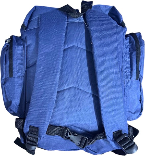 BC Urban Flex - Ultra Waterproof Backpack