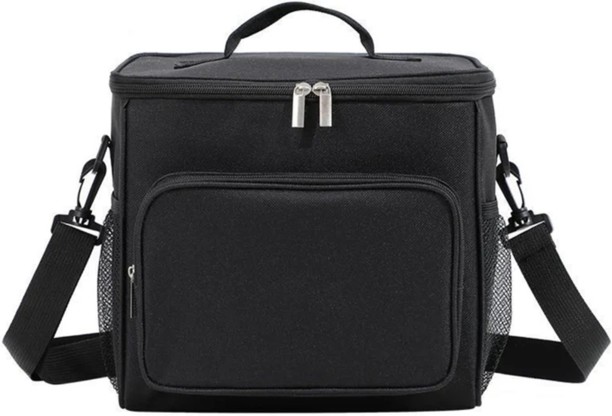 Generic Lunch Bag Lunch Bag