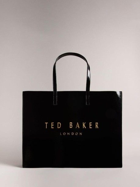 Lyn TED BAKER Shoulder Bag