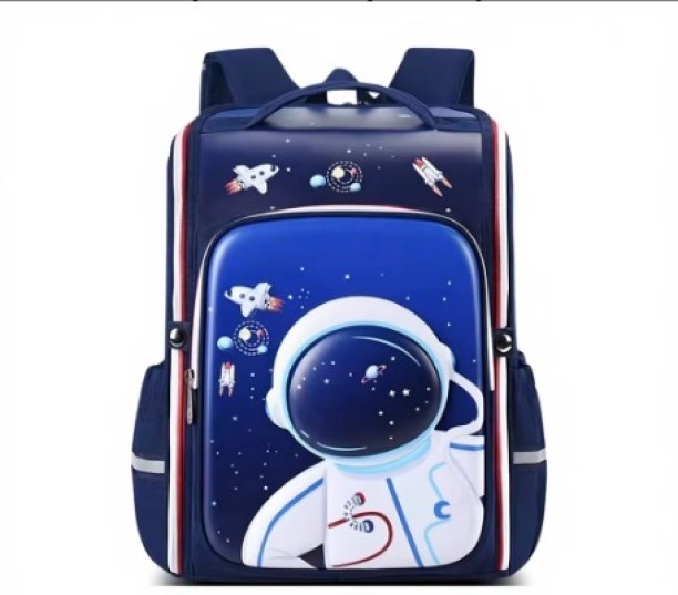 School Bag Multipurpose bag Waterproof School Bag