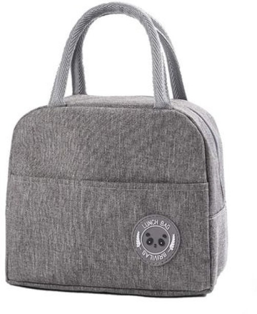 Generics bag Lunch Bag
