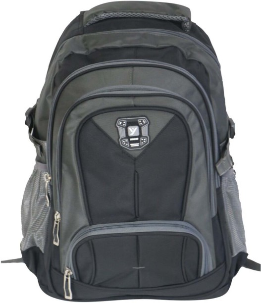 Elegant Young Deluxe Backpack Backpack