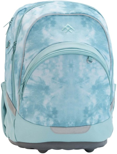 Totem Ortho Style Waterproof Backpack