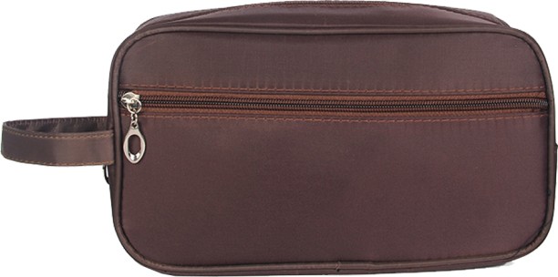 ALANES Toiletry Bag Waterproof Multipurpose Bag