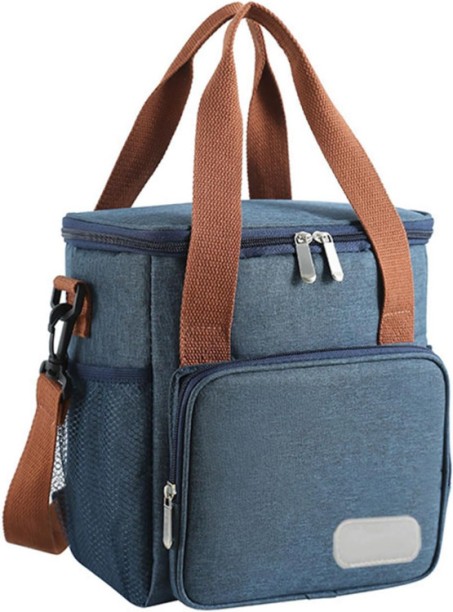 gENERIC Insulated Lunch Bag Waterproof Lunch Bag