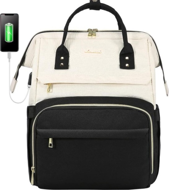 PSM BAG Waterproof Backpack