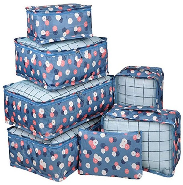 ALANES Bag Multipurpose Bag