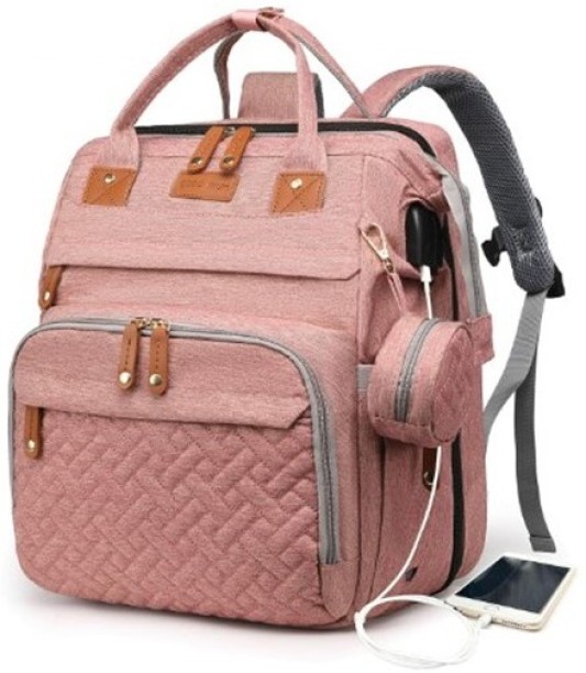 PSM BAG Waterproof Backpack