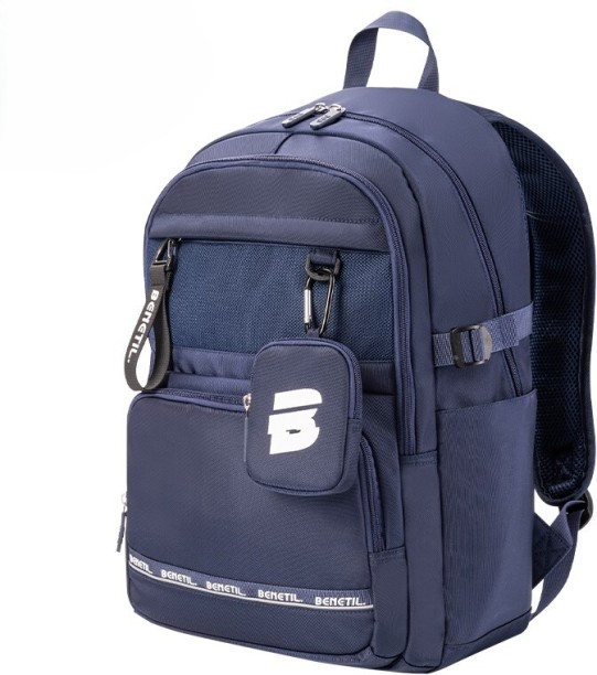 Deli Premium School Backpack Waterproof Backpack