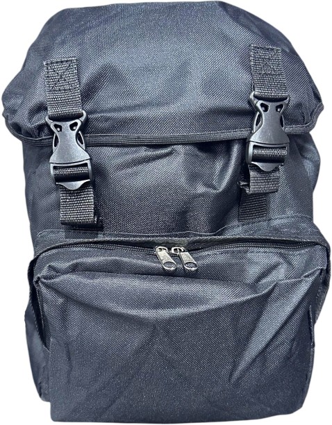 BC Urban Flex Backpack Backpack