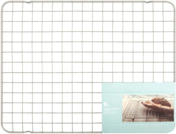 Kitchen Inspire Cooling Rack