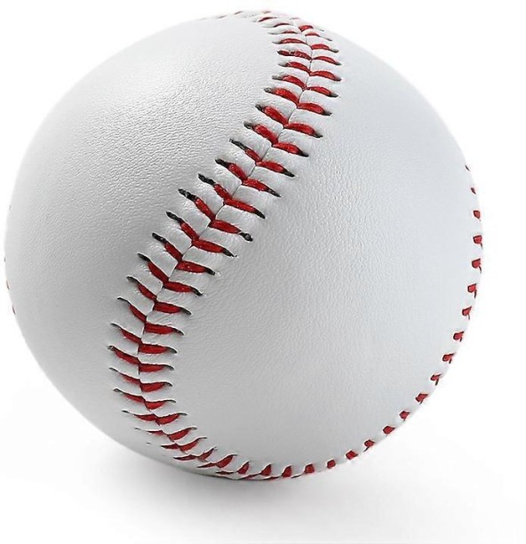 PromoSport Baseball Ball Baseball
